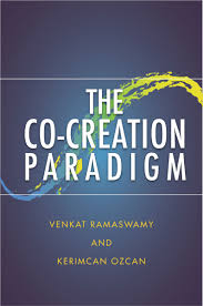 نتیجه جستجوی لغت [paradigm] در گوگل