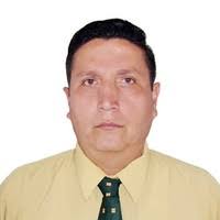 10+ perfiles de «Isaac Lanza»