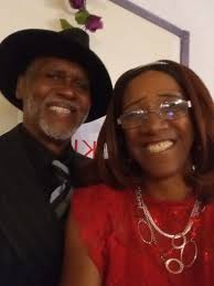 Sylvia Roberta Flint Obituary December 29, 2024