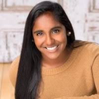 Kate David Email & Phone Number