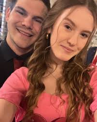 KCMO WOAAAH” -Tech N9ne #seniorsunday