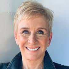 DCI Fellows and Partners 2019