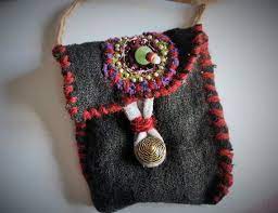 Pin On Sewing Textile Arts