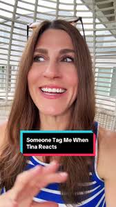 Here's the Second Stop