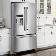 Are you interested in kitchen appliance outlet? Appliance Outlet Store Discount Appliances For Sale At Cheap Prices American Freight Sears Outlet