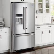 Look for small appliances that save time in the kitchen and dishwashers to clean up quickly. Appliance Outlet Store Discount Appliances For Sale At Cheap Prices American Freight Sears Outlet