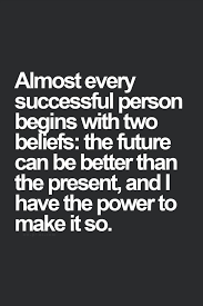 Top 25 Quotes Of The Week 25th Quotes Life Quotes Positive Quotes