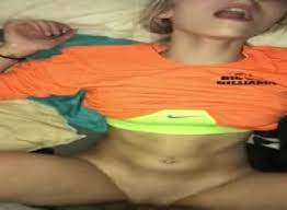 There are no models and pornstars, only real girls and females! Stretched Homemade And Amateur Videos Page 1 At Homemoviestube Com