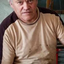 Marc Massa, le fondeur d'art de Tourrettes