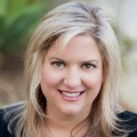 Monica Towner's Instagram, Twitter & Facebook