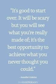 Pin On Quotes