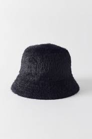 Uo Gia Bucket Hat In 2021 Winter Hat Outfit Outfits With Hats Bucket Hat
