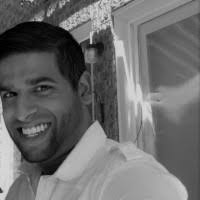 50+ "Waseem Khan" profiles