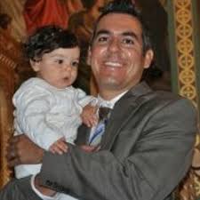 Stream Ramon Almaraz 1 music