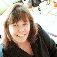 70+ "Judy Hammer" profiles