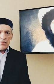Магомедов мухтар мбоу сош № 16 алибекова алета садулаев джамал. Avaral Instagram Posts Photos And Videos Picuki Com