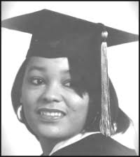 Nichole Sims-McKinney Obituary (2007)