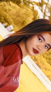 a film by Nerifriel Demandaco @frielfrosho , BE YOUR OWN KIND. 🏳️‍🌈, A  promotional video in collaboration with Il Corso Cebu (Filinvest Lifemalls)  to proudly announce that GESTOURAGE, a flexible ...