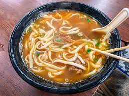 See more ideas about taiwan food, food, taiwanese food. The Best Taiwanese Food Ultimate Taiwan Food Guide Ck Travels