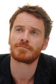 Bearded Ginger Green Eyes Just How I Like Them Blonde Guys Ginger Men Ginger Beard