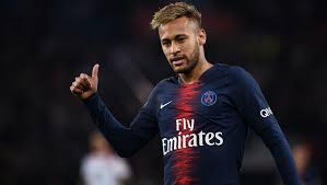 The transfer perhaps the biggest of all time. Fake News Neymar Dismisses Barcelona Rumours As Psg Manager Plays Down Transfer Talk 90min