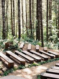 Our Favorite Elegant Forest Wedding Venues In Washington State Forest Wedding Venue Washington Wedding Venues Wedding Venues Washington State