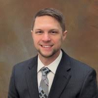 Ross Chambers Email & Phone Number