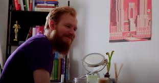 Leave aoc's boyfriend alone, he looks like every single rose emoji guy on this website. Alexandria Ocasio Cortez S Boyfriend Meet Her Beau Riley Roberts