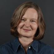 University of Leeds, Department of Philosophy and History and Philosophy of  Science