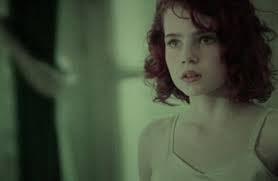 Young lucy boynton was born on 17th january, 1994 in new york city, new york, usa. Dracarys Misc Rant Book Black Widow Wattpad
