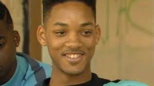 He has enjoyed success in television, film, and music. Entertainment Tonight A 1988 Interview With Et Reveals Why 19 Year Old Will Smith Picked Fresh Prince As His Rap Name Facebook