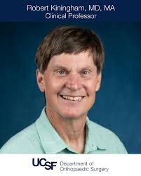 Congratulations to Dr. Marcus Trotter for completing his Sports and  Shoulder Surgery Fellowship! Thank you, Dr. Trotter. Go Flames! Our fellows  will be wrapping up at the end of this month. Check