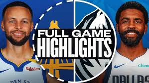 2014 NE Showcase: RB/OLB Lain Zembek (Susquehanna Valley)