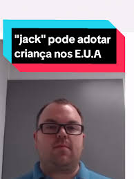 Curandeiro Que Tranferiu Barrga Da Filha