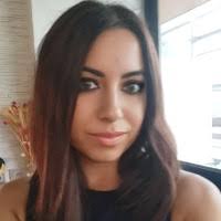 500+ "Dãrner" profiles