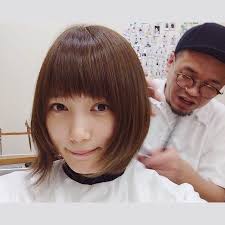 ボード 本田翼 のピン
