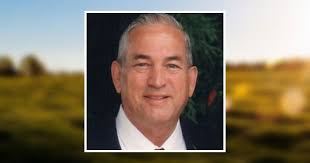 Rafael G. Pardell Obituary May 6, 2018