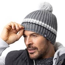big bobble hat mens Black Friday Top Sellers