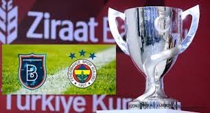 Türkiye'nin en köklü futbol takımlarından biri olan fenerbahçe, 1907 yılında kuruldu. Fenerbahce Basaksehir Kupa Maci Ne Zaman Saat Kacta Hangi Kanalda Iste Detaylar Kahramanmaras In 1 Numarali Spor Haber Sitesi