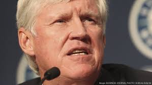 T-Mobile founder, wireless pioneer John Stanton: Sprint acquisition  'unambiguously positive' for Seattle area