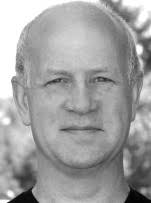 By SUSANNA CENTLIVRE