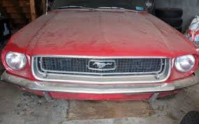 Duramax comp 1 year ago the real veris gaming romania have you found all the parts to build the el camino? 50 Coolest Barn Finds Classic Rare Muscle Cars Found