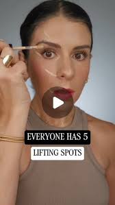 Stephanie Dufner (dufneris1)