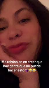 #paratiiiiiiiiiiiiiiiiiiiiiiiiiiiiiii #like