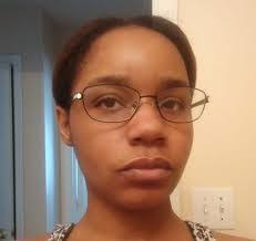 Latoya Springer's Instagram, Twitter & Facebook