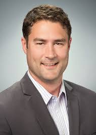 Bart Hansen's Instagram, Twitter & Facebook