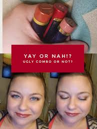 ICYMI 🚨 @calfreezy & @theburntchip got their official looks maxing ratings  given to them