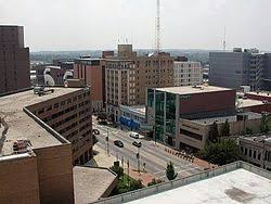 Come visit good's home furnishings nc discount furniture stores today and let us help you get more value for your home furnishings budget. High Point North Carolina Wikipedia