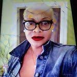 Laquanda Collins's Instagram, Twitter & Facebook