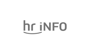 Die bank11 ist ein kreditinstitut mit sitz in neuss. Widerruf Autokredit Auto Europa Bank Geld Zuruck Gegen Autoruckgabe Europa Bank